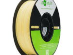 Creality Soleyin Ultra PLA Pineapple Yellow 1kg