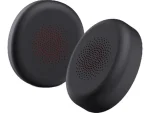Yealink Ear Cushion for UH42/UH44 (1 Pair) - Leatherette