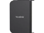 Yealink Wall Mount for SmartVision 80, UVC86