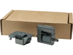 HP ADF Roller Replacement Kit