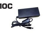AOC AC Adapter for 22B2HN (Substitute material for ADPCK1925Q23B)