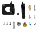 Creality Extrusion  Mechanism Kit - Ender 5 Plus