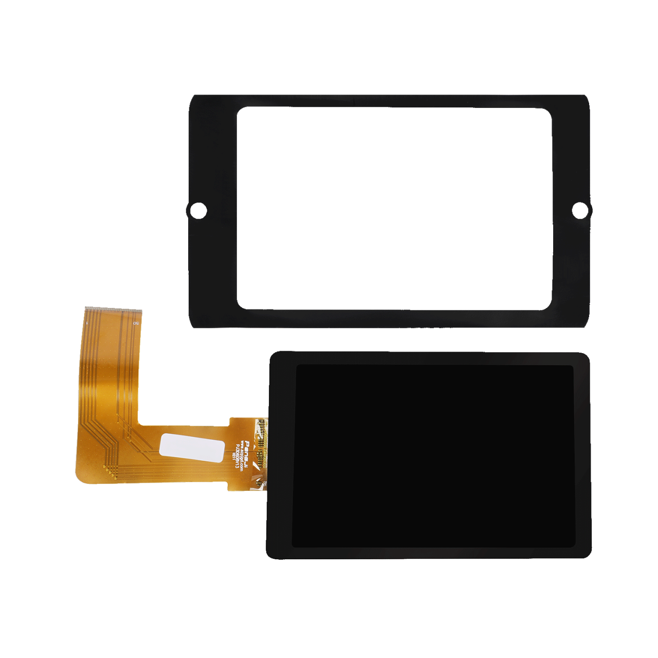 Thumbnail product image - 0
