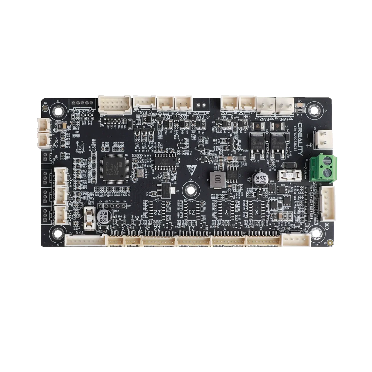 Thumbnail product image - 0