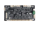 Creality Motherboard Kit for K2 Plus