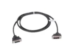 Huawei UPSCU2KUMC00 Mon&Alarm Cable