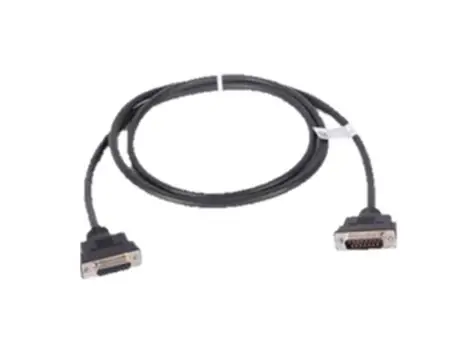 Huawei UPSCU2KUMC00 Mon&Alarm Cable
