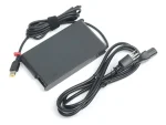 Lenovo ThinkCentre 230W AC Adapter Gen 2 (slim tip) | 20V~11.5A 230W