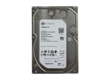 10TB Seagate SkyHawk AI, 3.5", SATA 6Gbs, 7200RPM, 512e, 256MB Cache,