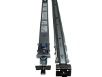 Dell 770-BBGY Rail Kit for Dell Switches