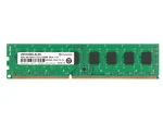 Transcend 4GB JetRam DDR3-1333 Dual Rank Desktop DIMM 2R x 8 CL 11