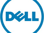 Dell 50 pack of Windows Server 2025/2022 User CALs (STD or DC) Cus Kit