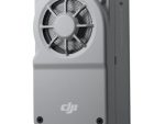 High-performance onboard computer for DJI enterprise drones.