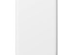 Xiaomi 33W Power Bank 10000mAh (Integrated Cable)-White