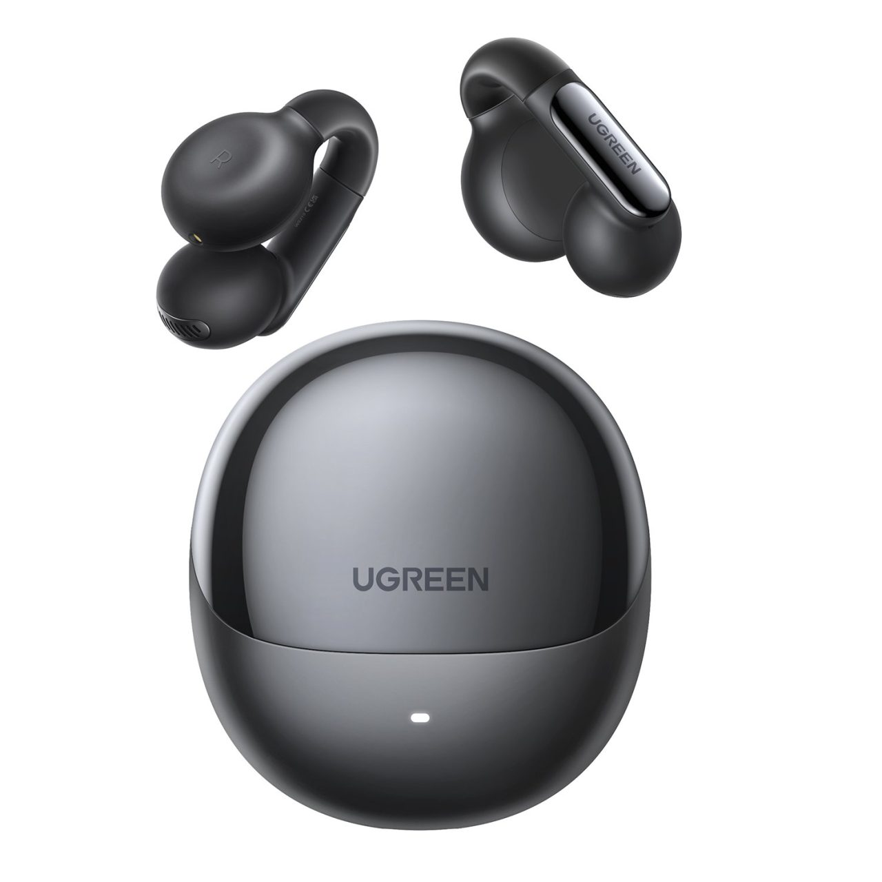 Thumbnail product image - 0