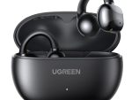 UGreen HiTune S3 Wireless Earclip Earbuds - Black