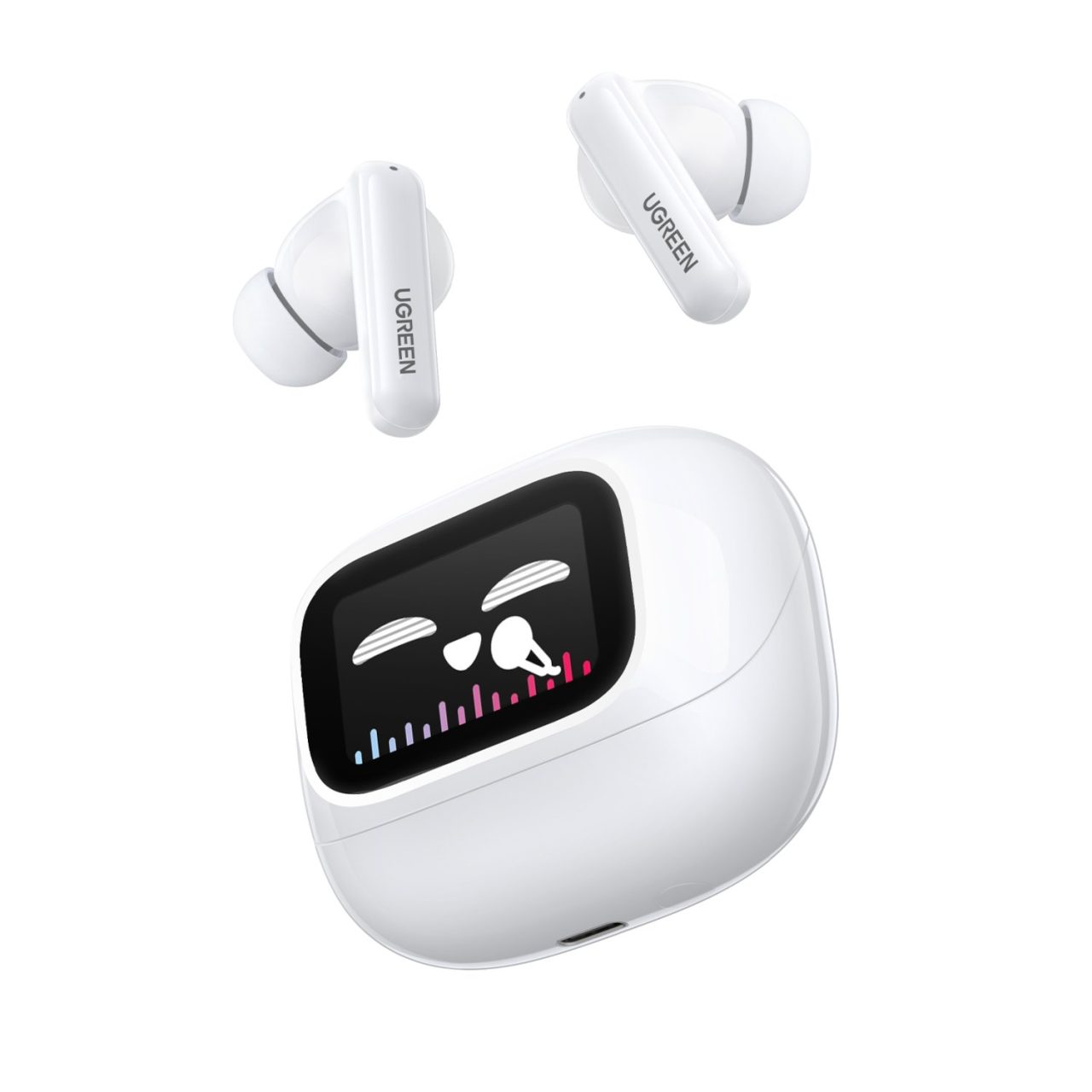 Thumbnail product image - 0