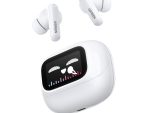 UGreen EchoBuds Magic Wireless (In-Ear Earphones)?White