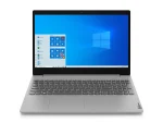 Lenovo Notebook IdeaPad 3 |  Intel Core i5-1235U | 15.6" | 8GB | 512GB | Windows 11 Home
