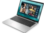 Dell Pro 14 Essential PV14250 Notebook | 14" | Intel Core i7 150U | 16GB | 1TB | Windows 11 Pro