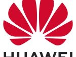Huawei The on-premises conference Function