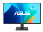 Asus VA249HG|23.8 FHD|IPS|120Hz|300 NITS|1 x HDMI|1 x VGA|Adaptive-Syn