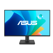 Asus VA249HG|23.8 FHD|IPS|120Hz|300 NITS|1 x HDMI|1 x VGA|Adaptive-Syn