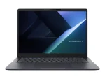 Asus ExpertBook Mains B5405CCA-U73210G0X | 14'' | Grey | Intel Core Ultra 7-255H | 32GB | 1TB | Windows 11 Pro