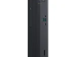 Asus ExpertCenter Ess. P500SV-I316512B1X SFF Desktop PC | 16GB | 512GB | Intel Core i3-1315U | Windows 11 Pro