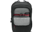 Lenovo ThinkPad 15.6" Essential Backpack (ECO)