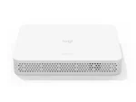 Logitech RoomMate - Off White - South Africa/Namibia