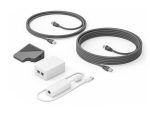 Logitech CAT5e Kit for Logitech Tap
