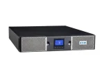Eaton 9PX 2200i RT2U 2200VA 200-240V Rack/Tower (Rail Kit Incl.)