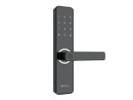 ZK ML100 Standalone F/Print Smart Lock with Wifi