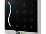 ZK ProID 30 125KHz EM Slave Wiegand Card Reader