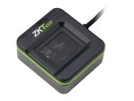 ZK SLK20R Silk Desktop USB F/Print Enrollment Dev