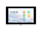 ZK VT07-B01 IP Intercom Monitor