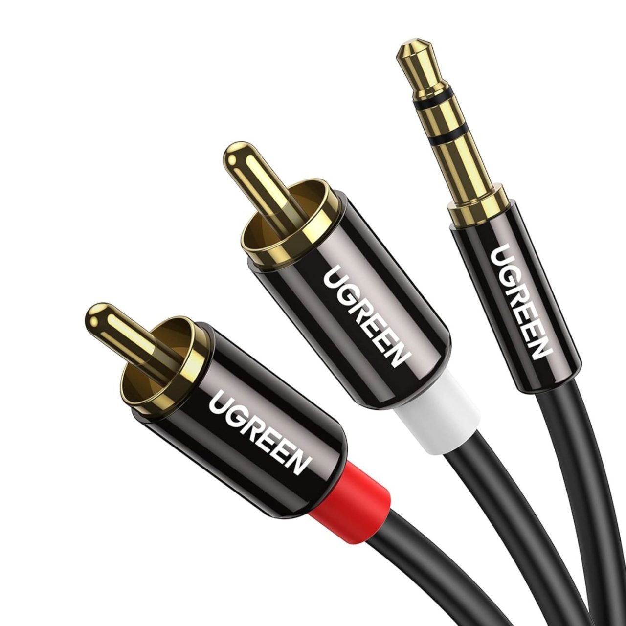 Thumbnail product image - 1