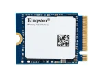 Kingston M.2 2230 512GB NVMe SSD