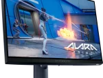 Alienware 25 320Hz Gaming Monitor - AW2525HM