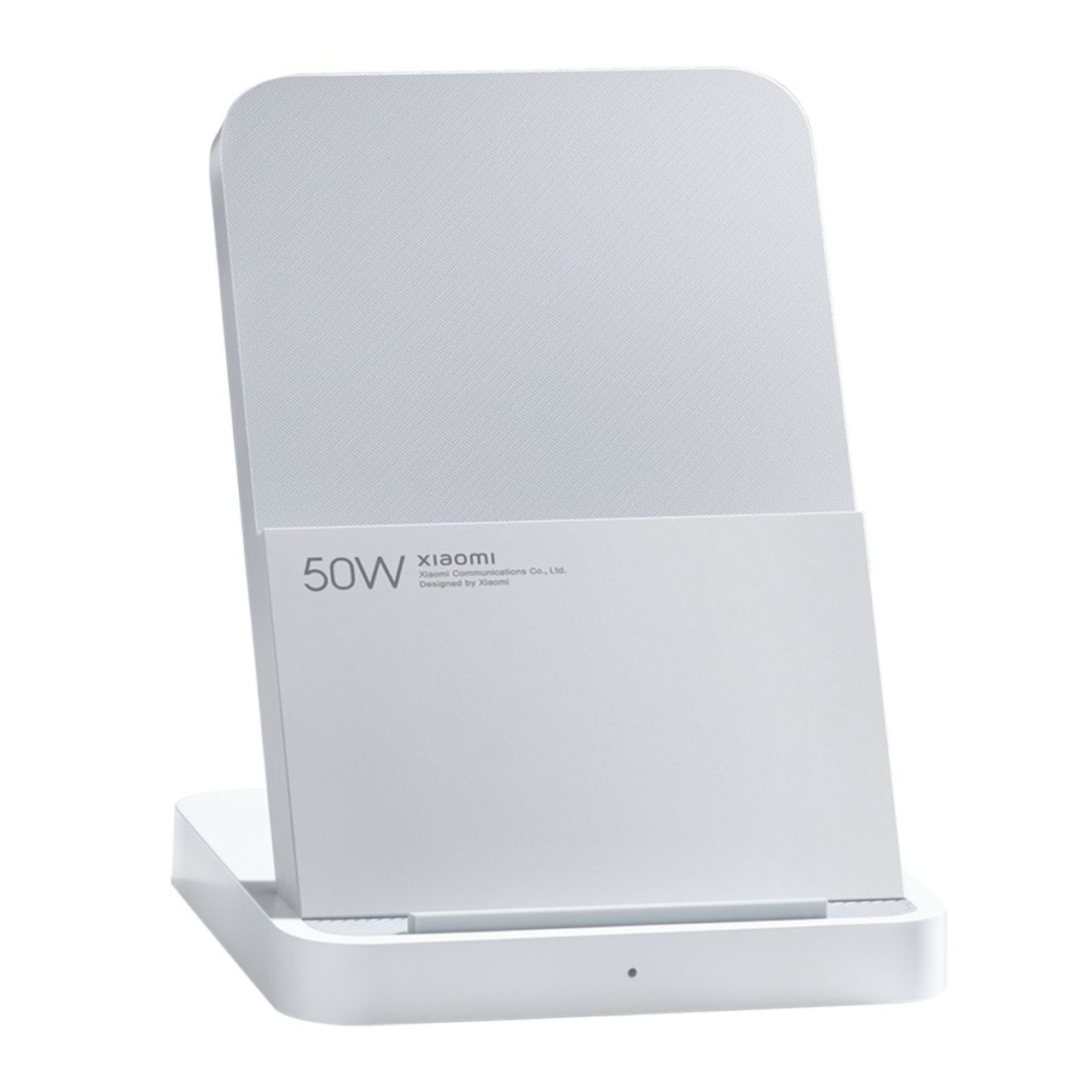 Thumbnail product image - 3
