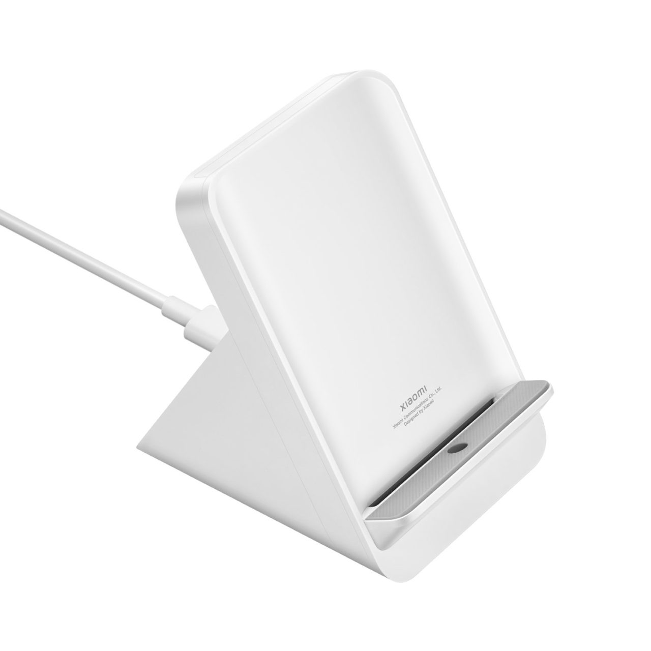 Thumbnail product image - 3