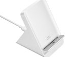 Xiaomi 80W Adaptive Wireless Charging Stand