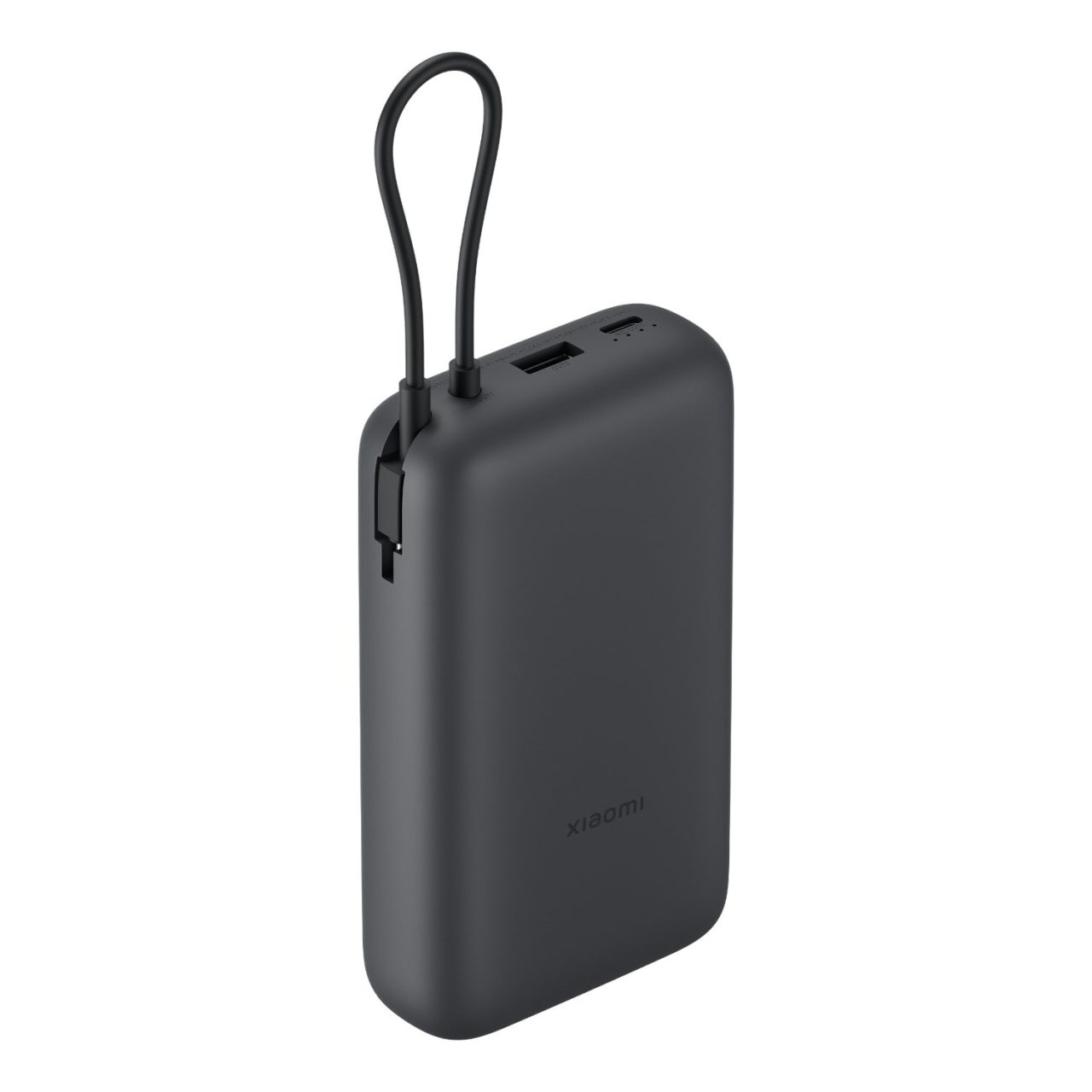 Thumbnail product image - 1