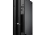 Dell Pro Slim QCS1250|U5 235|16GB|512GB SSD|Integrated|W11 Pro|WLAN +