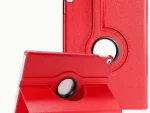 Belk iPad Mini Rotation Smart Cover