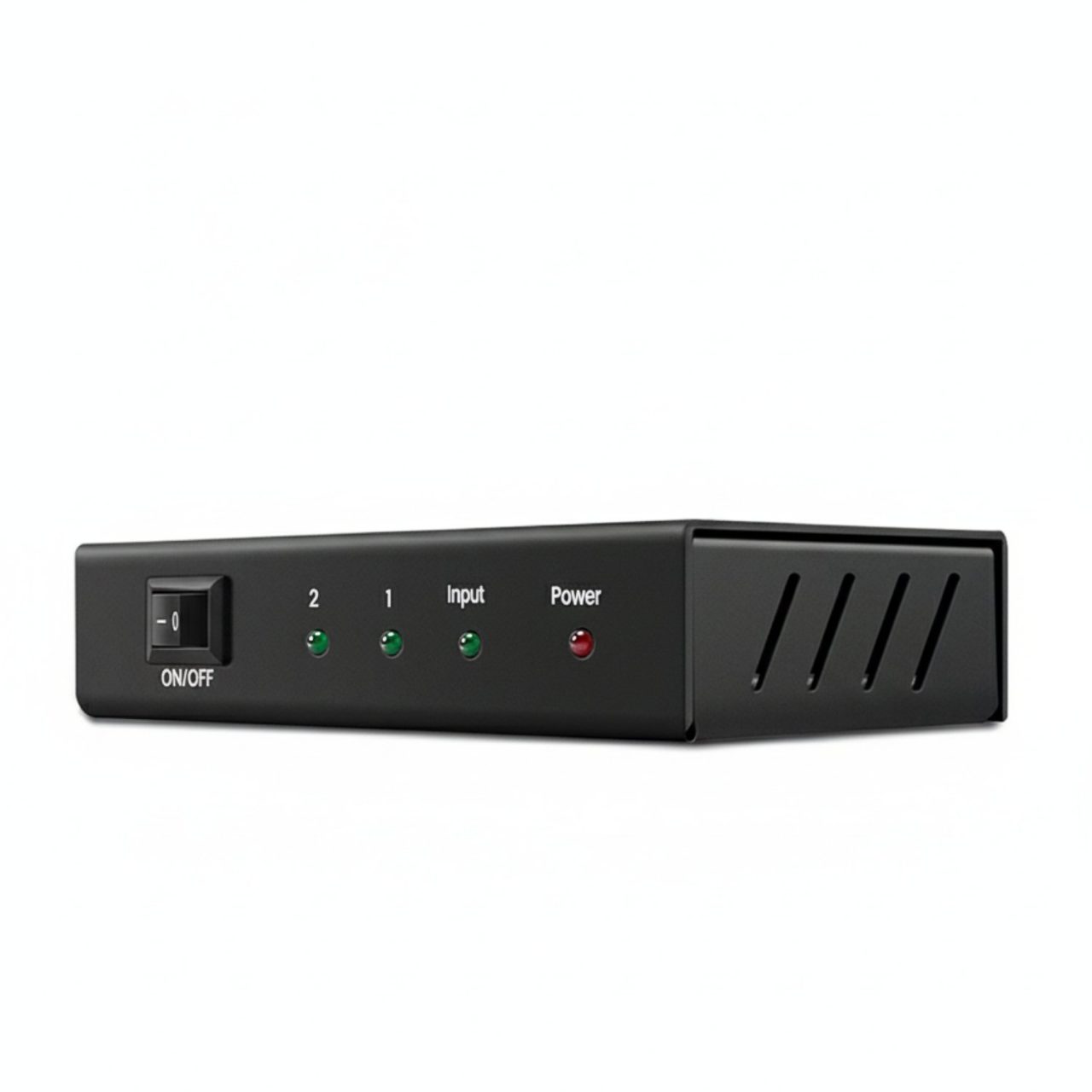 Thumbnail product image - 1