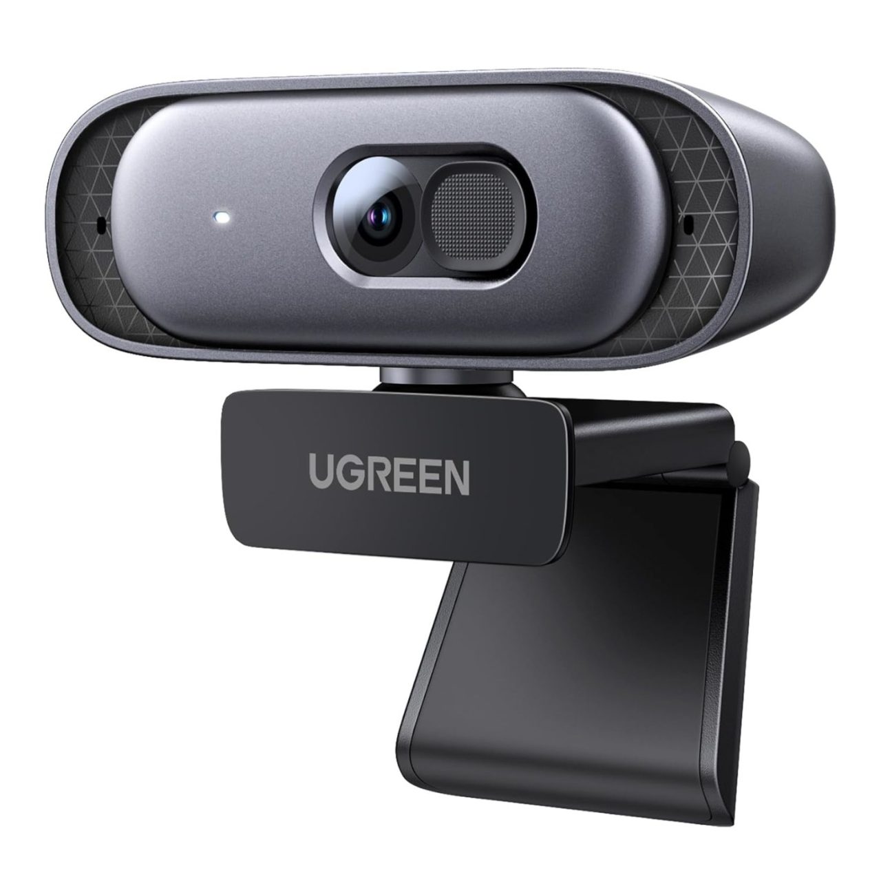 Thumbnail product image - 3