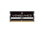 Corsair Vengeance Series 24GB (1x24GB) DDR5 SODIMM 5600 CL48-48-48-90