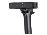 Creality Otter Lite 3D Scanner